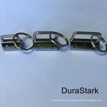 Dr-Z0265 Metall Tail Clips und Clip Zubehör